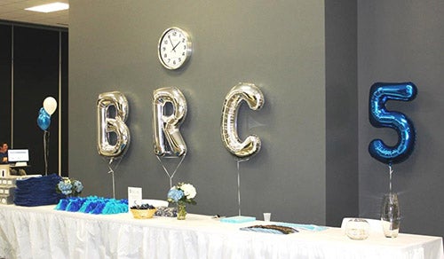 BRC5thAnniversary201501